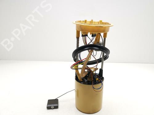 Used Fuel pump AUDI Q5 (8RB) 2.0 TDI quattro (177 hp) 29014457