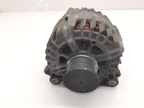 Used Alternator VW CRAFTER 30-50 Van (2E_) [2006-2016]  28993778