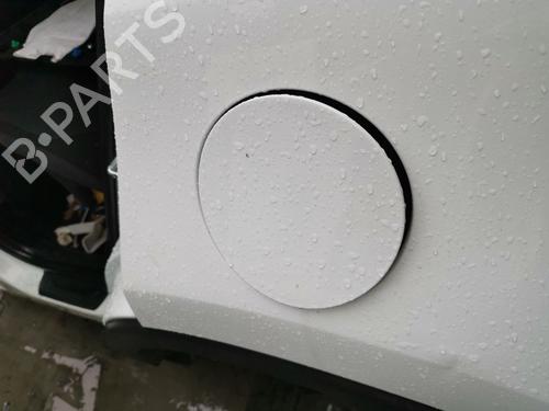 Used Fuel flap KIA SPORTAGE IV (QL, QLE) 1.7 CRDi (116 hp) 28980670