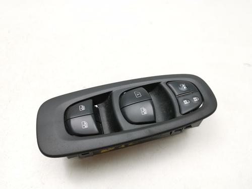 left-front-window-switch-renault-kadjar-ha_-hl_-2015-39436925 main image