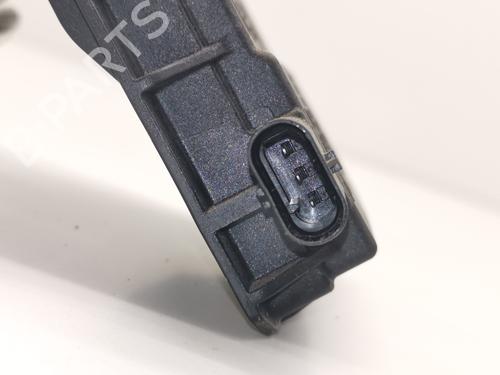 Fuse box MERCEDES-BENZ C-CLASS T-Model (S205) | BP28990467E1