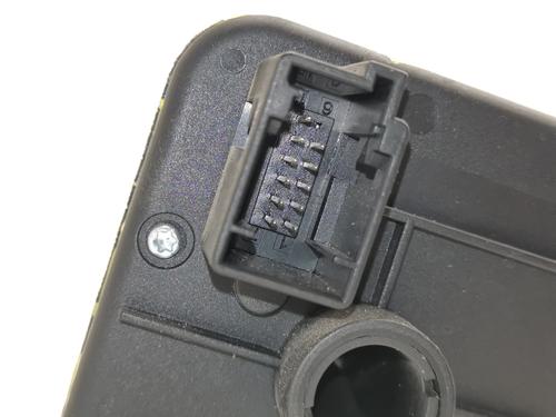 Headlight switch MERCEDES-BENZ B-CLASS Sports Tourer (W245)  | BP28979887I24 