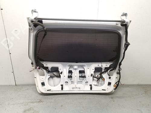 Tailgate AUDI A3 Sportback (8PA) 1.9 TDI | BP28994116C6 