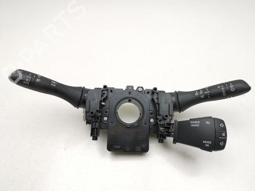 Used Headlight switch Headlight switch 39438793 39438793