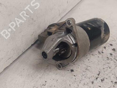 Starter OPEL CORSA C (X01)  | BP28983846M8 