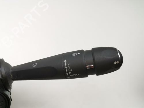 Headlight switch PEUGEOT 508 I (8D_) 2.0 BlueHDi 150 | BP28994973I24 
