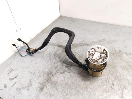 Used Fuel pump MERCEDES-BENZ C-CLASS (W203) [2000-2007]  31646237