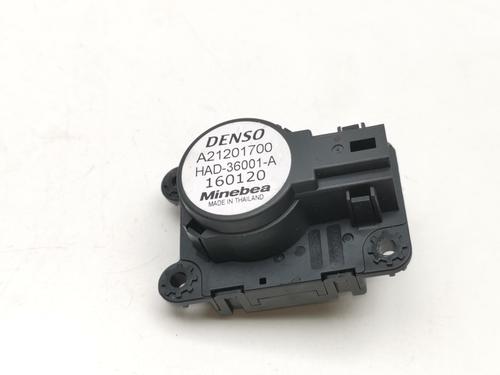 Used Electronic module TOYOTA PROACE CITY Box Body/MPV (BPZ_) [2019-2025]  29289739