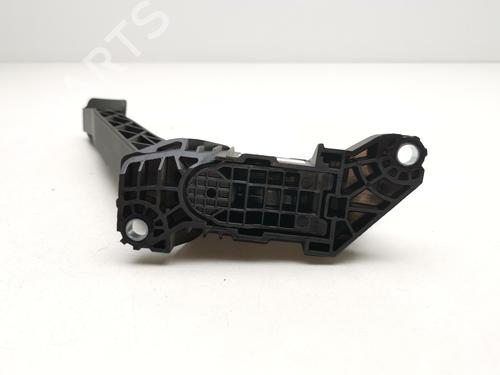 Pedal FORD PUMA (J2K, CF7) | BP31792408I4