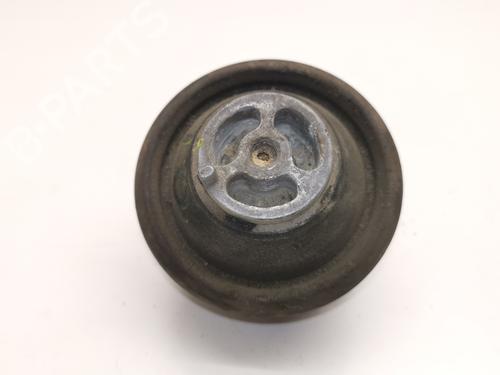 Engine mount MERCEDES-BENZ VITO / MIXTO Van (W639) 111 CDI (639.601, 639.603, 639.605) | BP28983150M89 