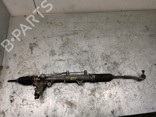 Lenkgetriebe MERCEDES-BENZ C-CLASS (W204)  | BP28997361M22 