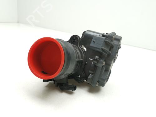 Used Throttle body Throttle body 36807199 36807199