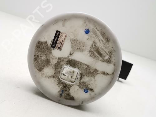 Fuel pump SUBARU BRZ (ZC6) 2.0 (ZC6) | BP30133851M76 
