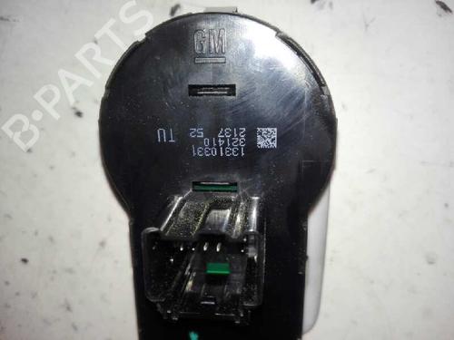 Headlight switch OPEL CORSA D (S07) 1.3 CDTI (L08, L68) | BP28978604I24 