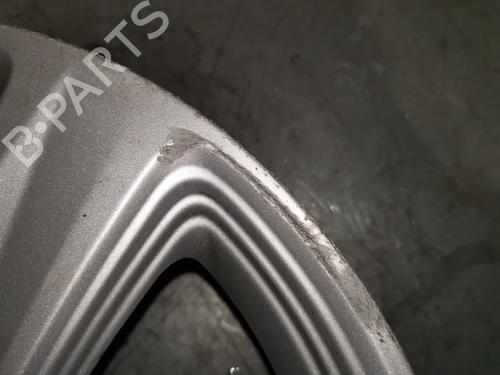 Rim KIA SPORTAGE III (SL)  | BP28994466C45 