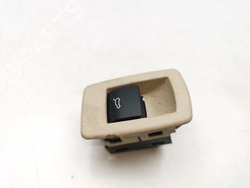 Used Switch BMW 2 Active Tourer (F45) 218 d (150 hp) 28978711
