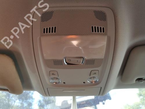 Interior roof light AUDI Q5 (8RB) 2.0 TDI quattro | BP29000852I8