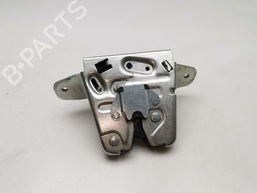 Used Tailgate lock Tailgate lock 39444167 39444167