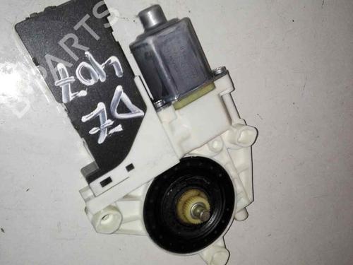 Used Left front window motor PEUGEOT 407 (6D_) [2004-2011]  28980298