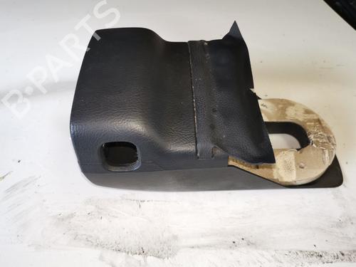 BP30063058O1 main image