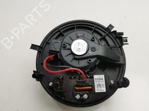Varmeblæser VW GOLF VII (5G1, BQ1, BE1, BE2)  | BP28991452M62 