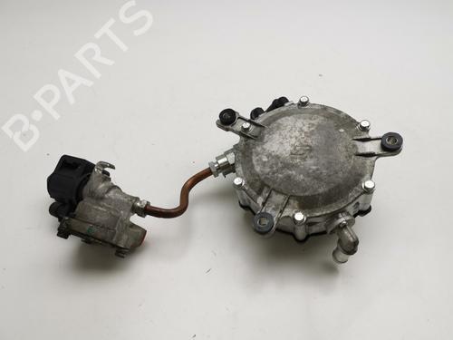 Fuel pump RENAULT CAPTUR II (HF_)  | BP29358314M76 