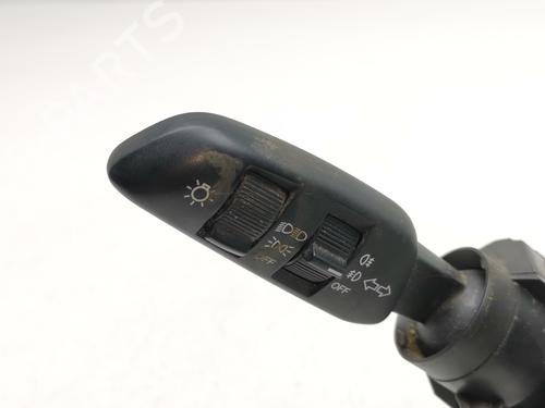 Headlight switch SSANGYONG TIVOLI | BP36532407I24 - Image 2