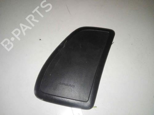 Used Left seat airbag PEUGEOT 307 (3A/C) [2000-2012]  28983941