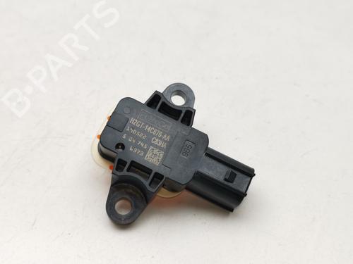 BP30568506M84 main image