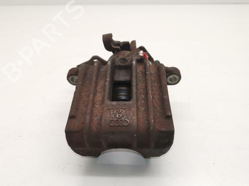 Højre bremsekaliber bag VW GOLF IV (1J1) 1.9 TDI (110 hp) 28979835
