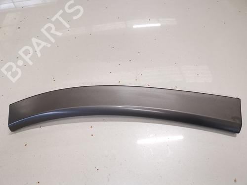 BP28977869O1 main image