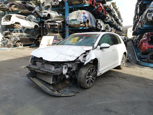 Headlight switch VW GOLF ALLTRACK VII Variant (BA5, BV5) 2.0 TDI 4motion | BP39443541I24 - Image 7