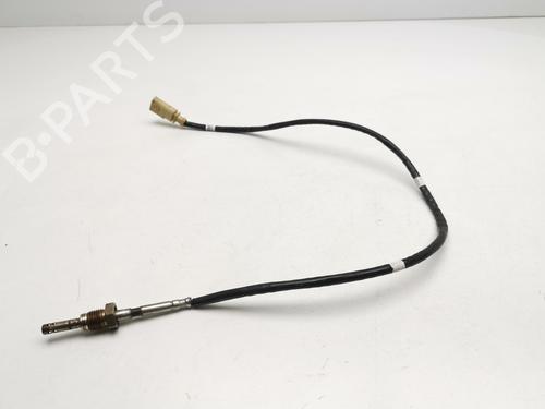 Used Electronic sensor VW GOLF VII Variant (BA5, BV5) [2013-2022]  28980477