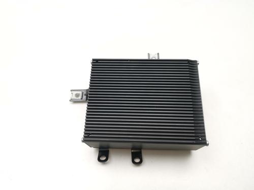 Used Electronic module Electronic module 39440023 39440023