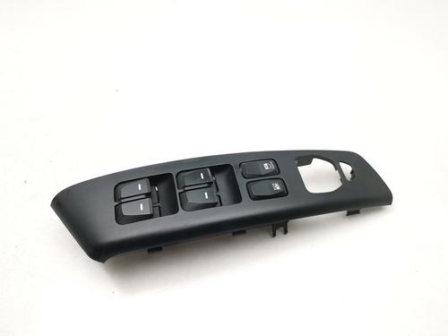 Used Left front window switch Left front window switch 39440478 39440478