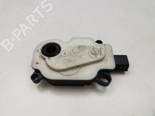 Electronic module FORD KUGA II (DM2) 1.5 EcoBoost | BP39441963M83 - Image 5