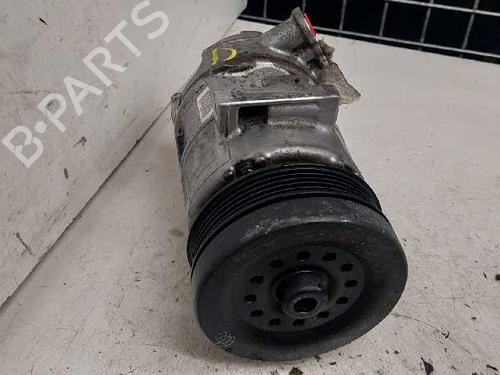 Compressor A/A OPEL CORSA D (S07)  | BP28999677M34