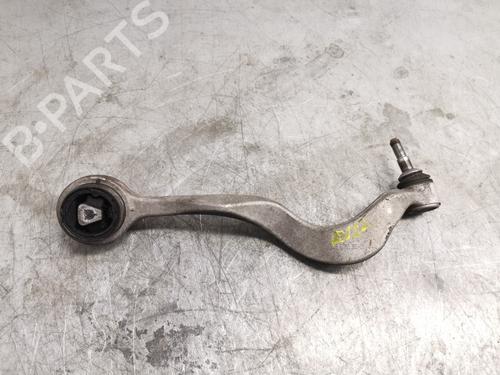 Used Left front suspension arm Left front suspension arm BMW 5 (E60) 530 i (258 hp) 40443496 40443496