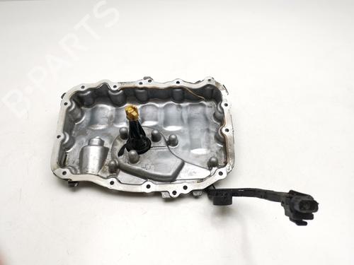 Oliebundkar HONDA CIVIC IX (FK) 1.6 i-DTEC (FK3) (120 hp) 30325948