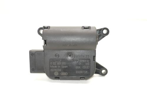 Used Electronic module VW PASSAT B6 (3C2) [2005-2011]  28980819
