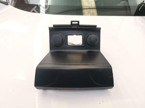 other-hyundai-ix35-lm-el-elh-2009-2010-2011-2012-2013-2014-2015-2016-34625211 main image