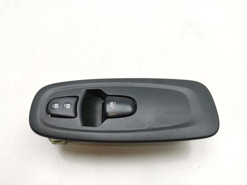 Used Right front window switch RENAULT KADJAR (HA_, HL_) 1.5 dCi 110 (HLA3) (110 hp) 28977628