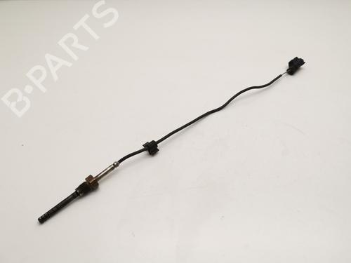 Used Electronic sensor VOLVO S60 I (384) [2000-2010]  28981320
