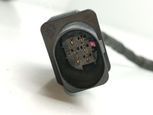 Electronic sensor AUDI Q5 (8RB) 2.0 TDI quattro | BP29000837M84