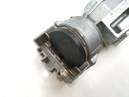 Electronic module FORD TRANSIT CONNECT V408 Box Body/MPV  | BP29923974M83