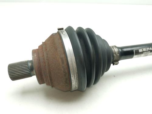 Left front driveshaft SEAT ATECA (KH7, KHP) | BP33819952M38 - Image 5