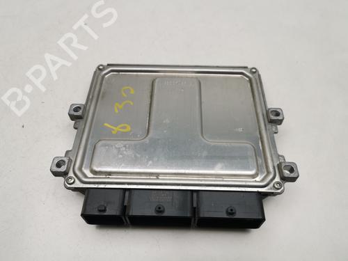 Engine control unit (ECU) DACIA SANDERO II TCe 90 (B8M1, B8MA, B8AC) | BP39441086M57 - Image 4