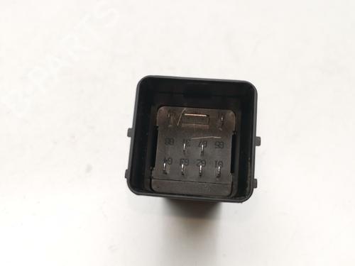 Electronic module RENAULT TRAFIC III Van (FG_) 1.6 dCi 120 (FGMB, FGMC) | BP39438972M83 - Image 2