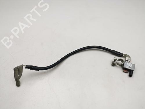 Andre BMW 2 Active Tourer (F45) 218 d (150 hp) 28988277
