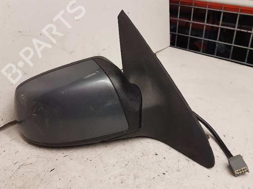 Used Right mirror FORD MONDEO III (B5Y) [2000-2007]  28982862